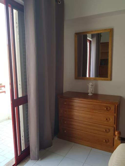 Apartamento Batalha - Quarteira, Algarve, Portugal Exterior foto