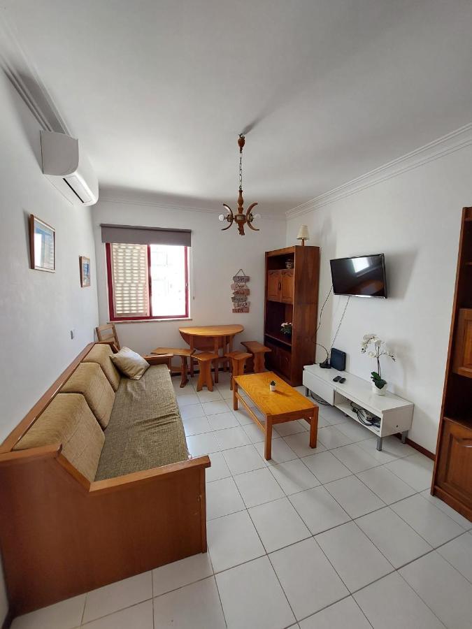 Apartamento Batalha - Quarteira, Algarve, Portugal Exterior foto